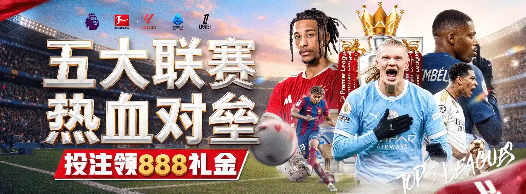 B体育首页主题横幅